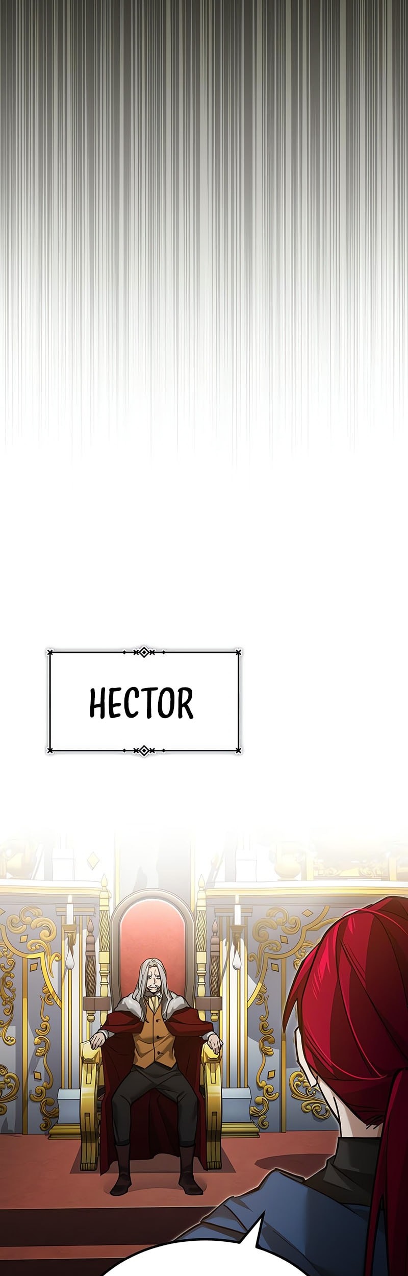 Chapter 160 - halaman 15