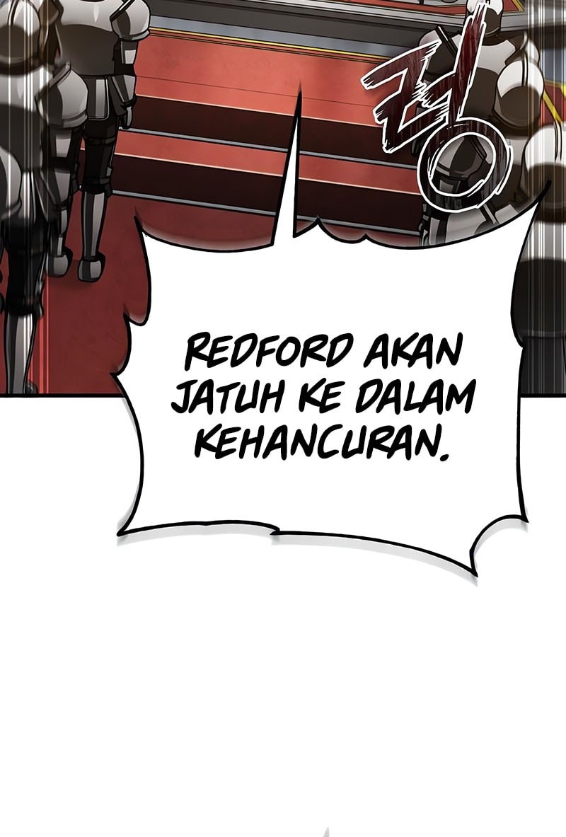 Chapter 160 - halaman 22