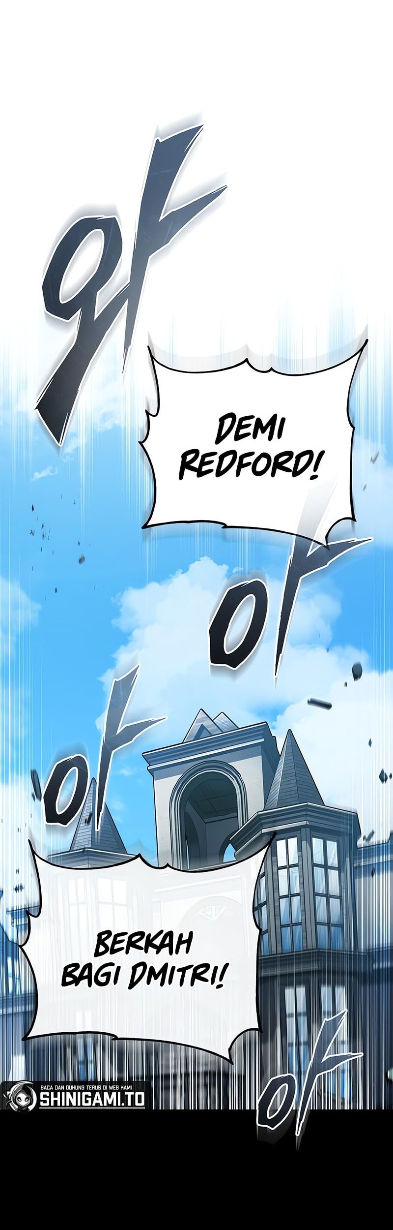 Chapter 160 - halaman 24