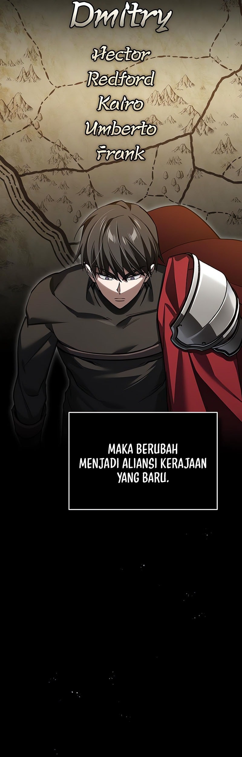 Chapter 160 - halaman 28