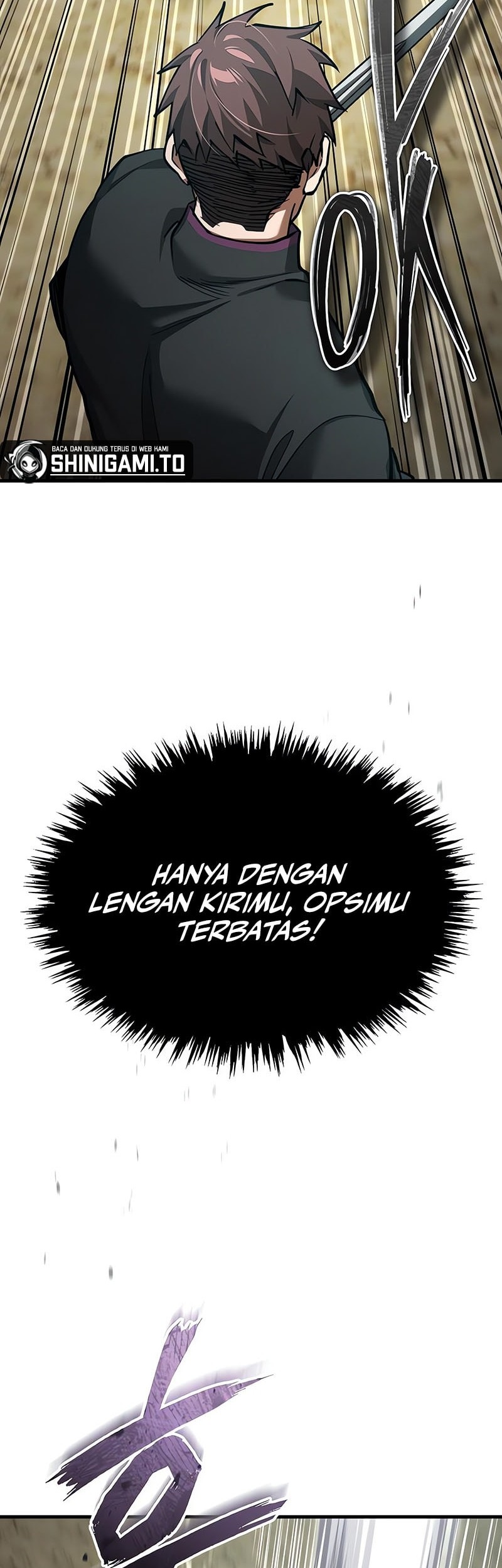 Chapter 161 - halaman 45