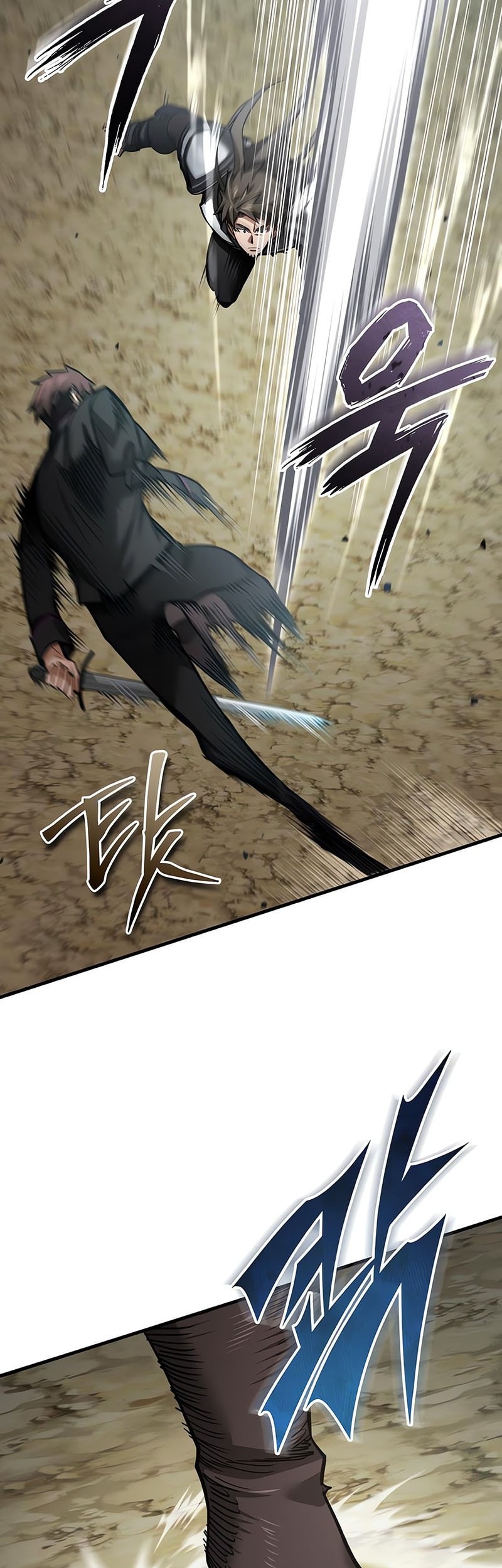 Chapter 161 - halaman 46