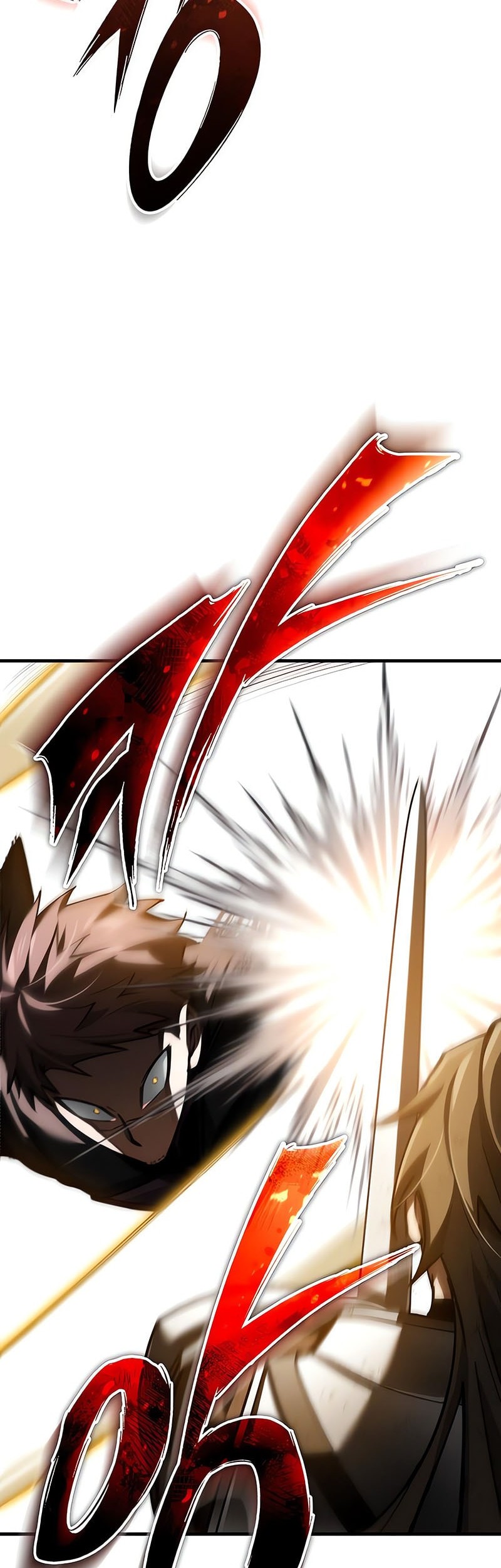 Chapter 161 - halaman 53