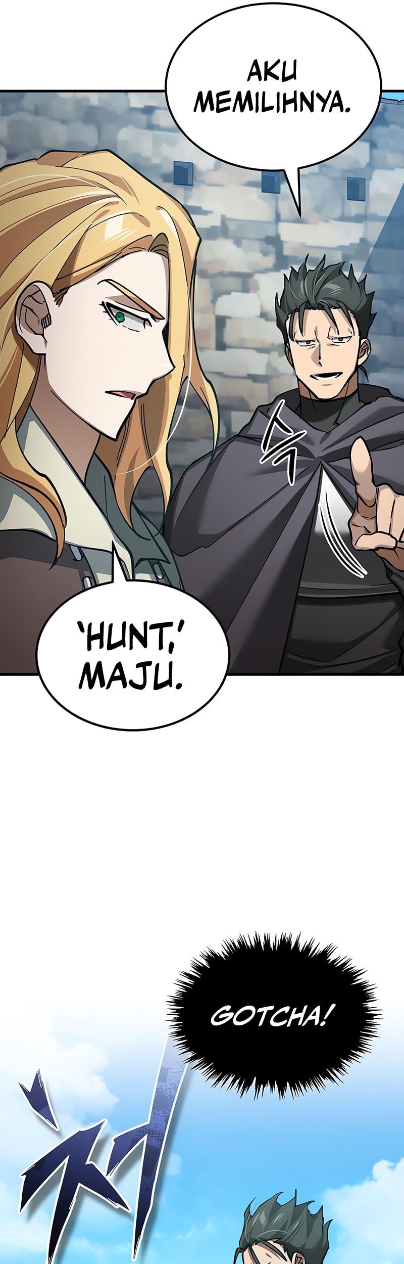 Chapter 161 - halaman 64