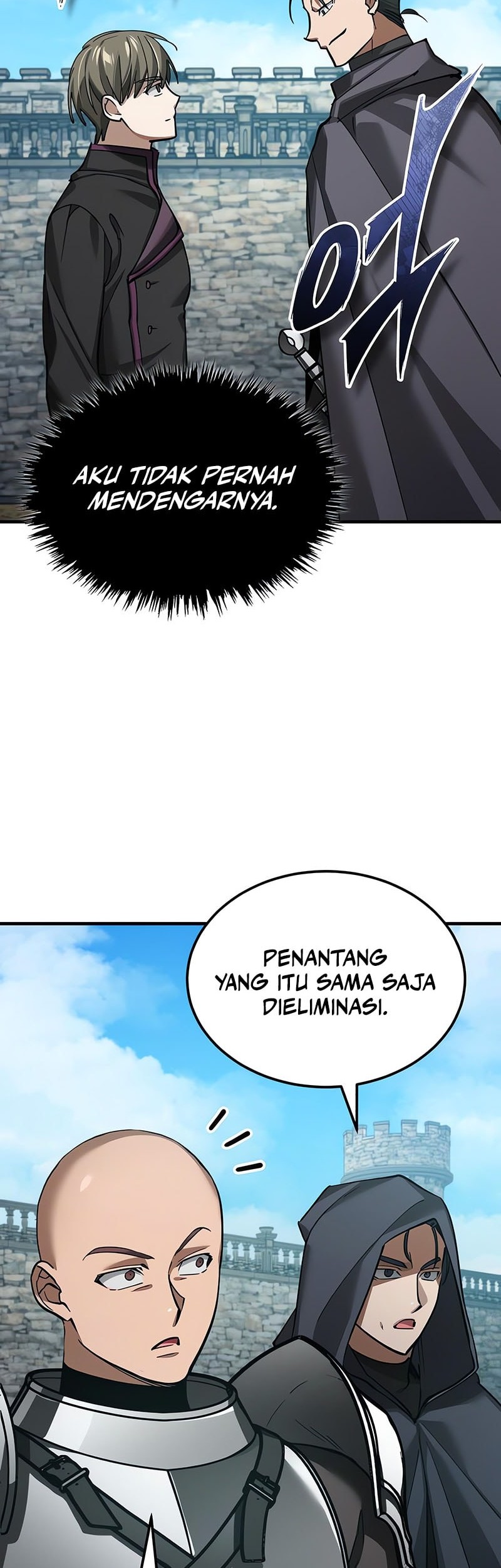 Chapter 161 - halaman 65