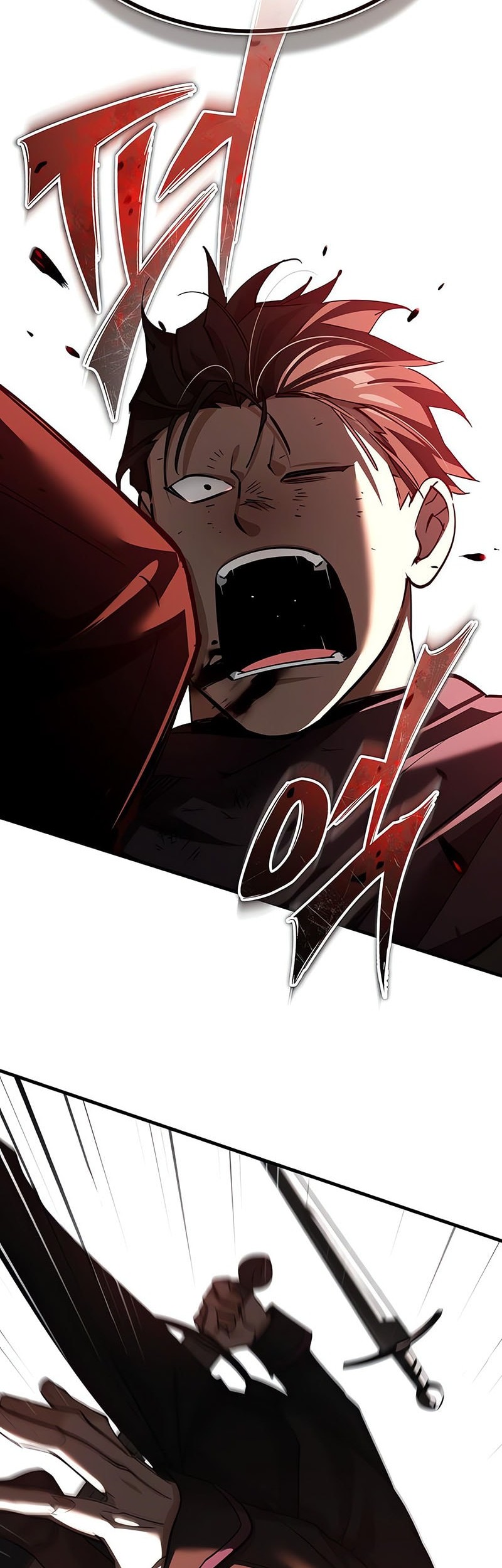 Chapter 161 - halaman 69