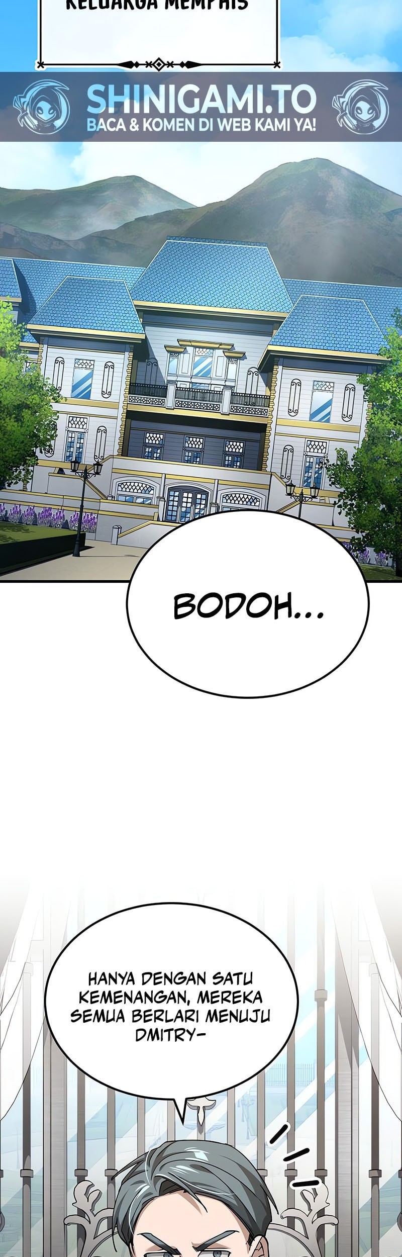Chapter 161 - halaman 14