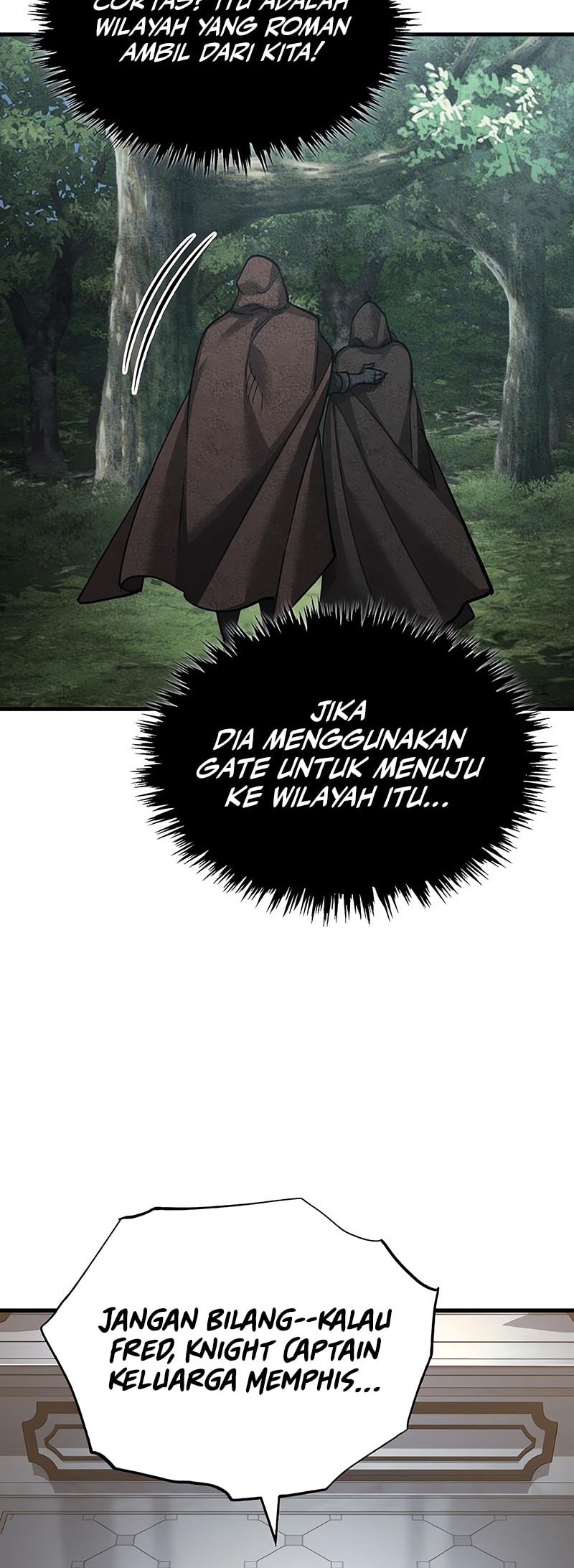 Chapter 161 - halaman 19