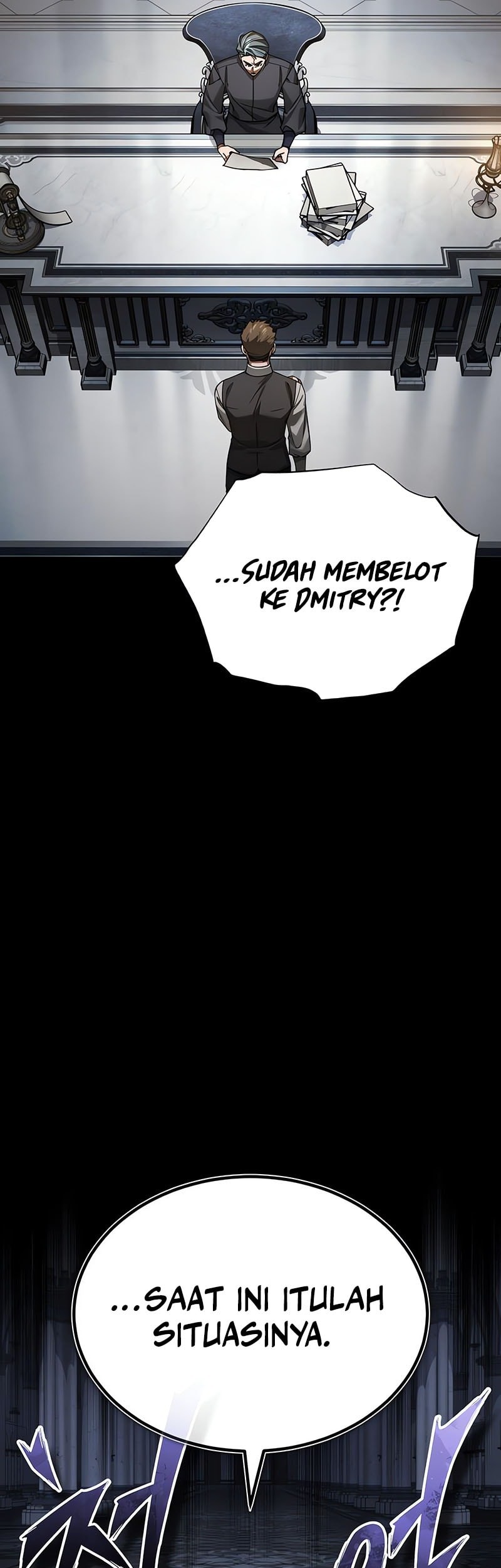 Chapter 161 - halaman 20