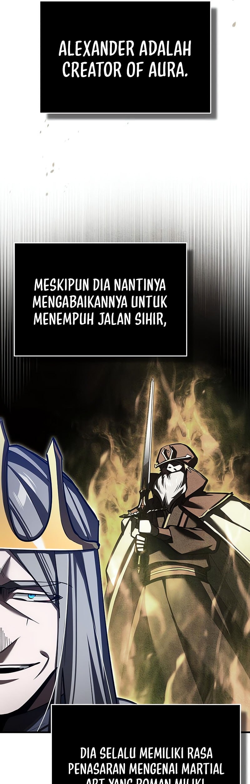 Chapter 161 - halaman 26