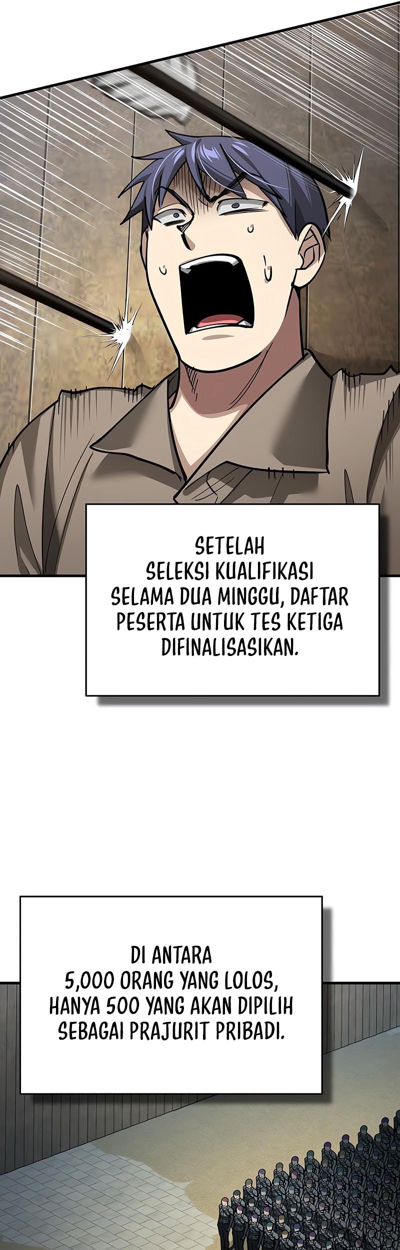 Chapter 161 - halaman 32