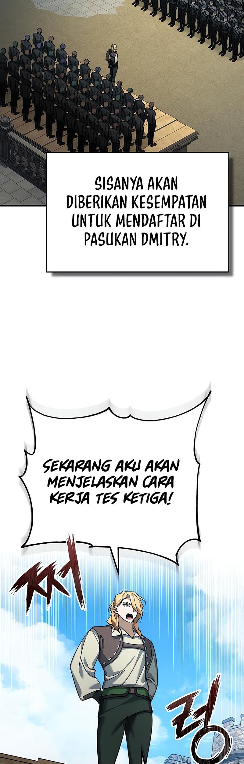 Chapter 161 - halaman 33