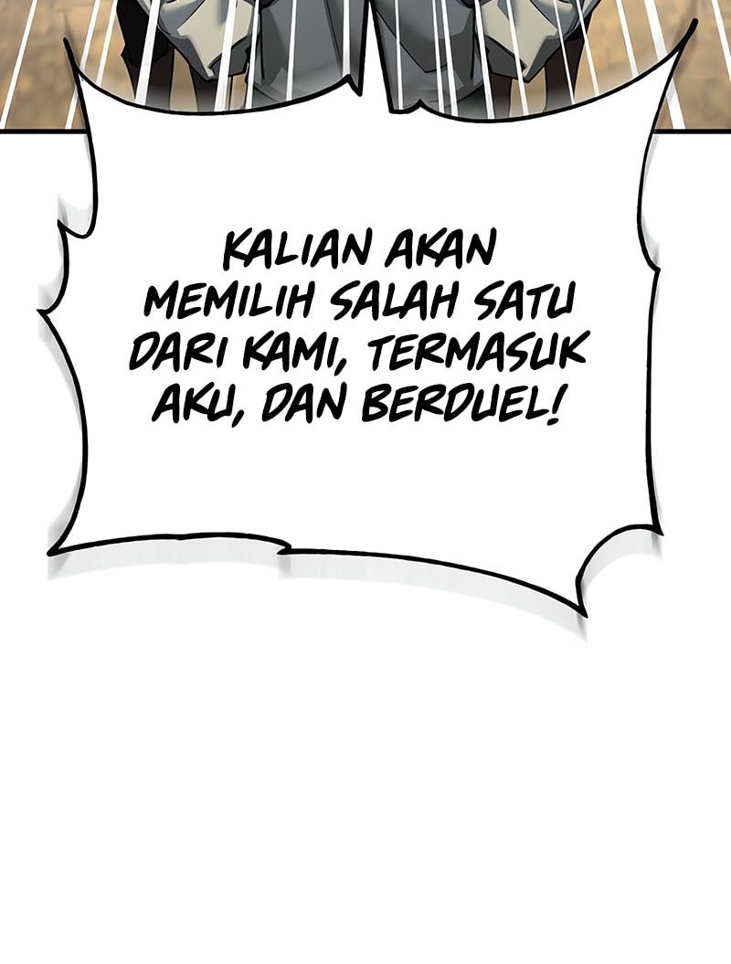 Chapter 161 - halaman 35