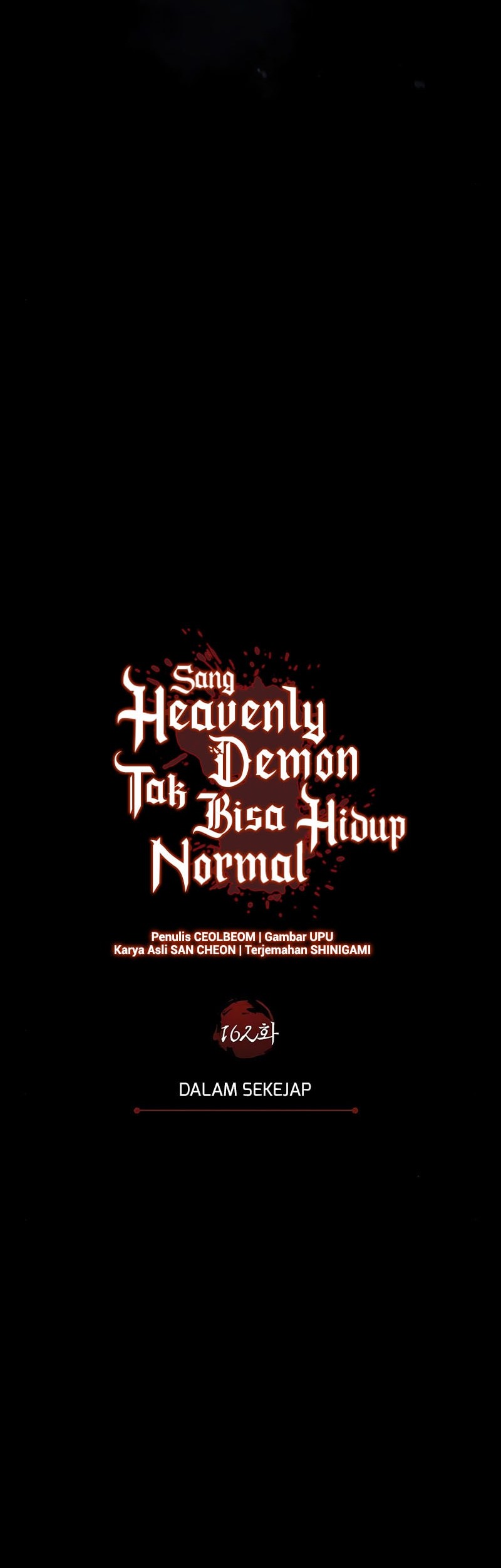 Chapter 162 - halaman 36