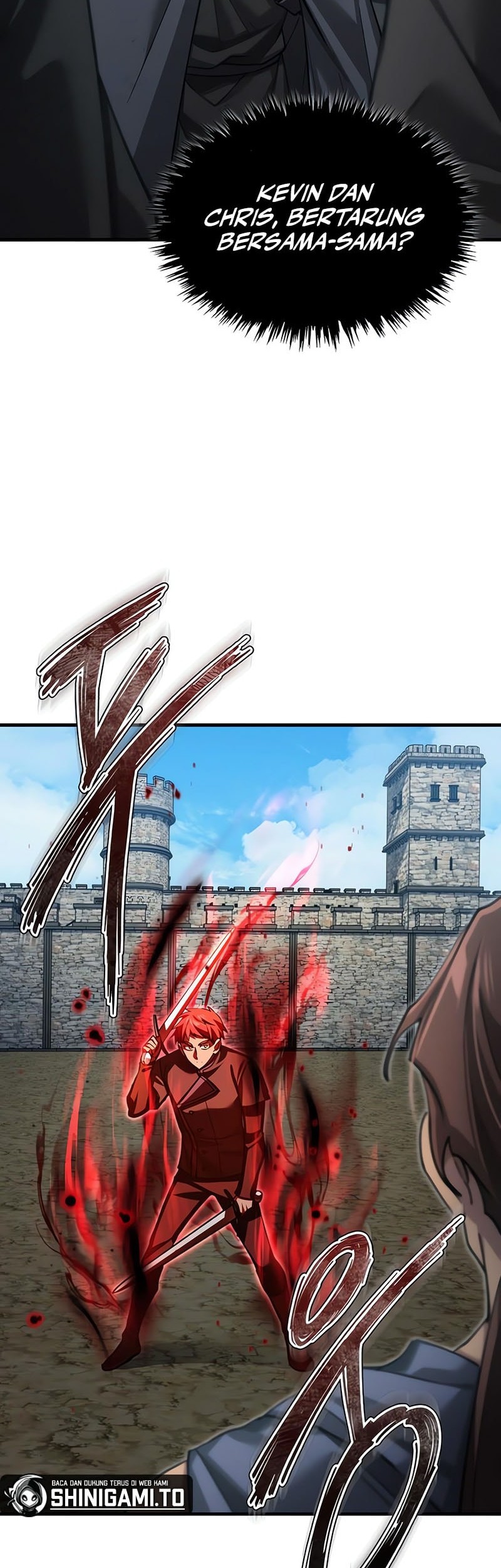 Chapter 162 - halaman 40