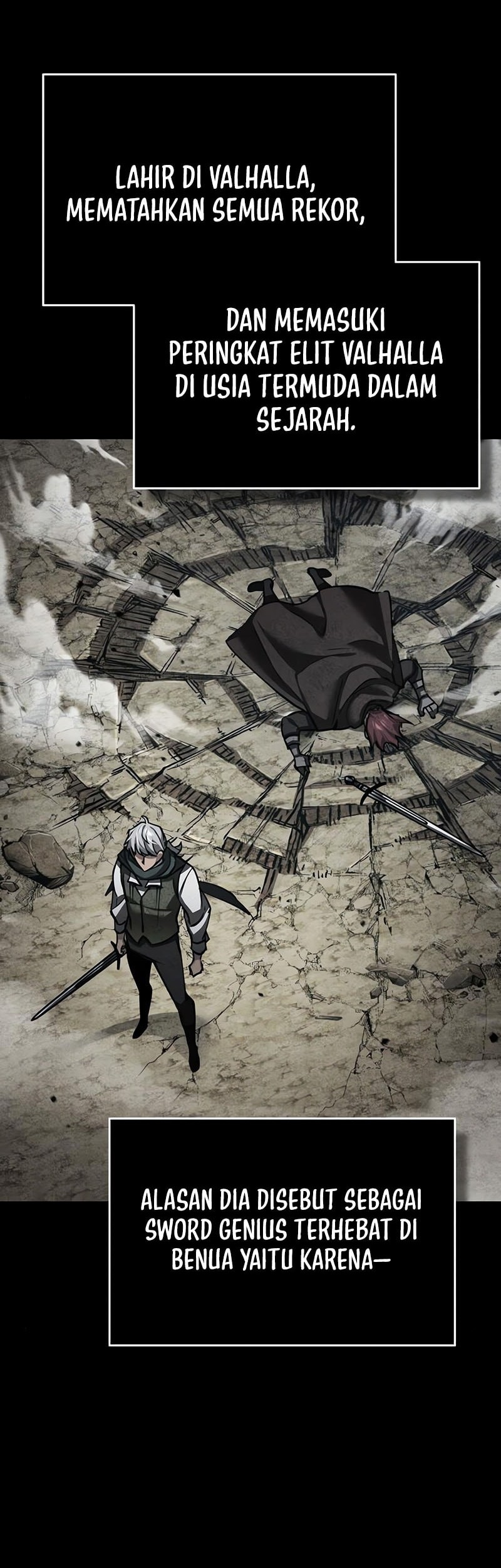 Chapter 162 - halaman 46