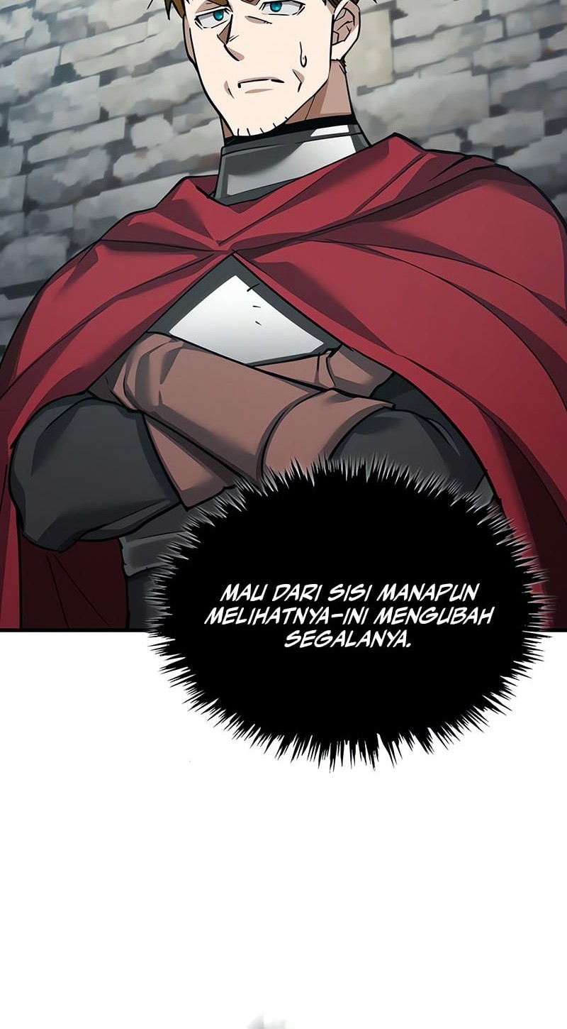Chapter 162 - halaman 50