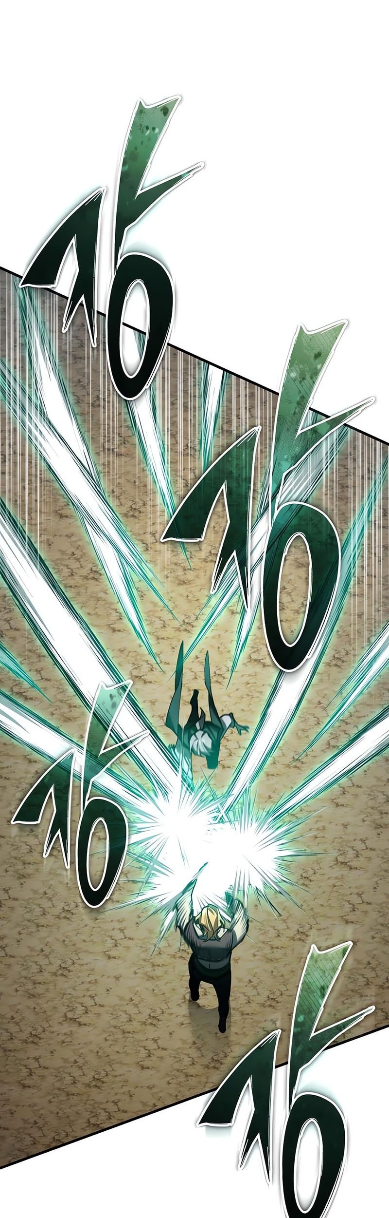 Chapter 162 - halaman 52