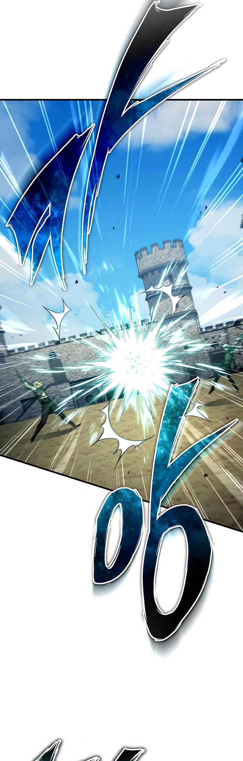 Chapter 162 - halaman 55