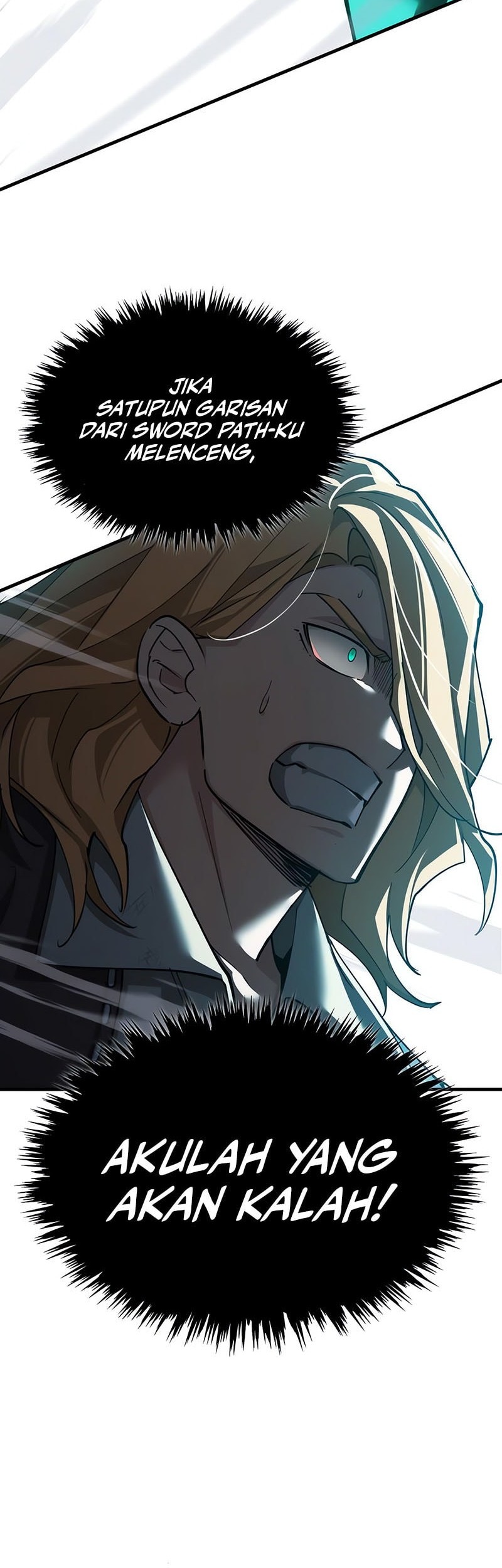 Chapter 162 - halaman 62