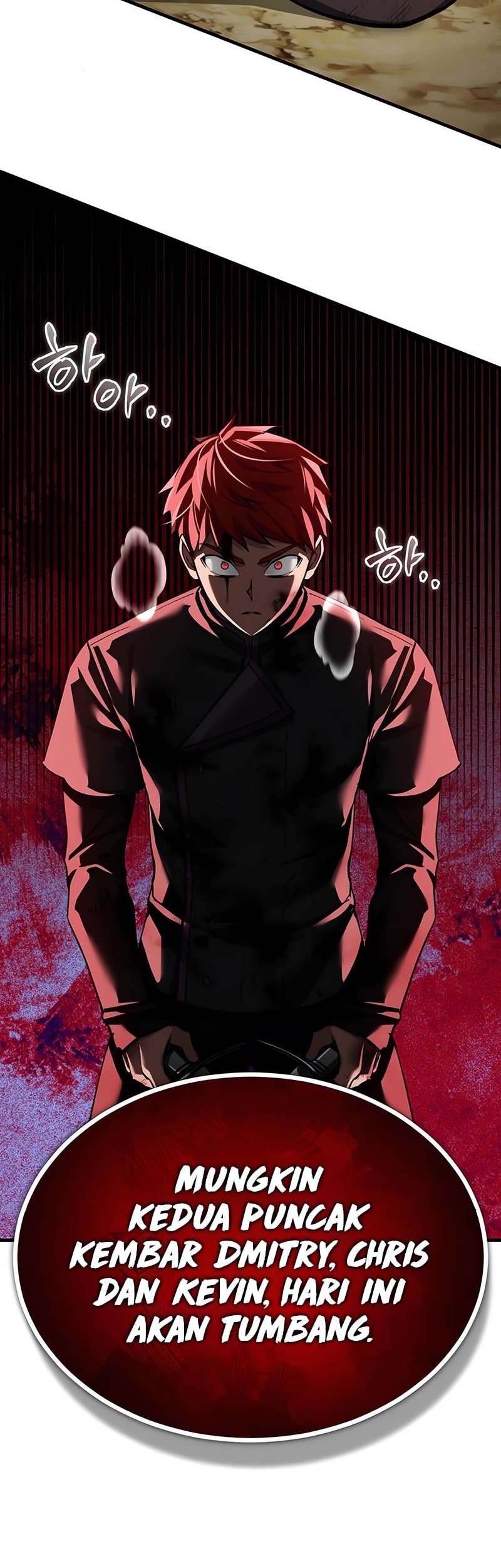 Chapter 162 - halaman 66