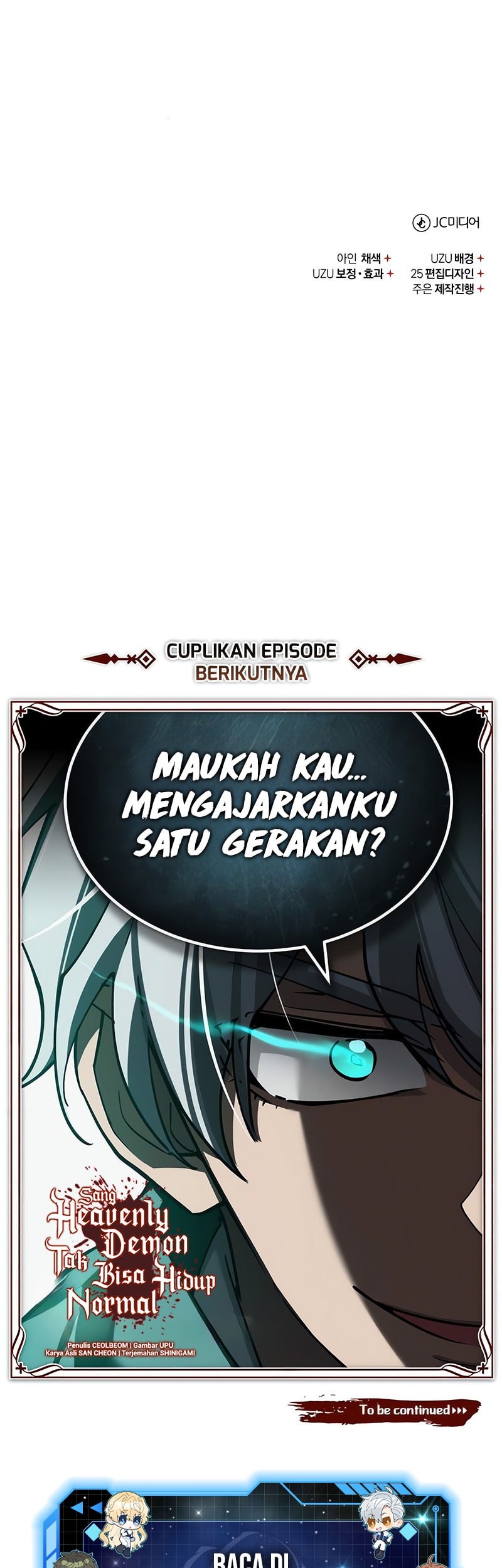 Chapter 162 - halaman 67