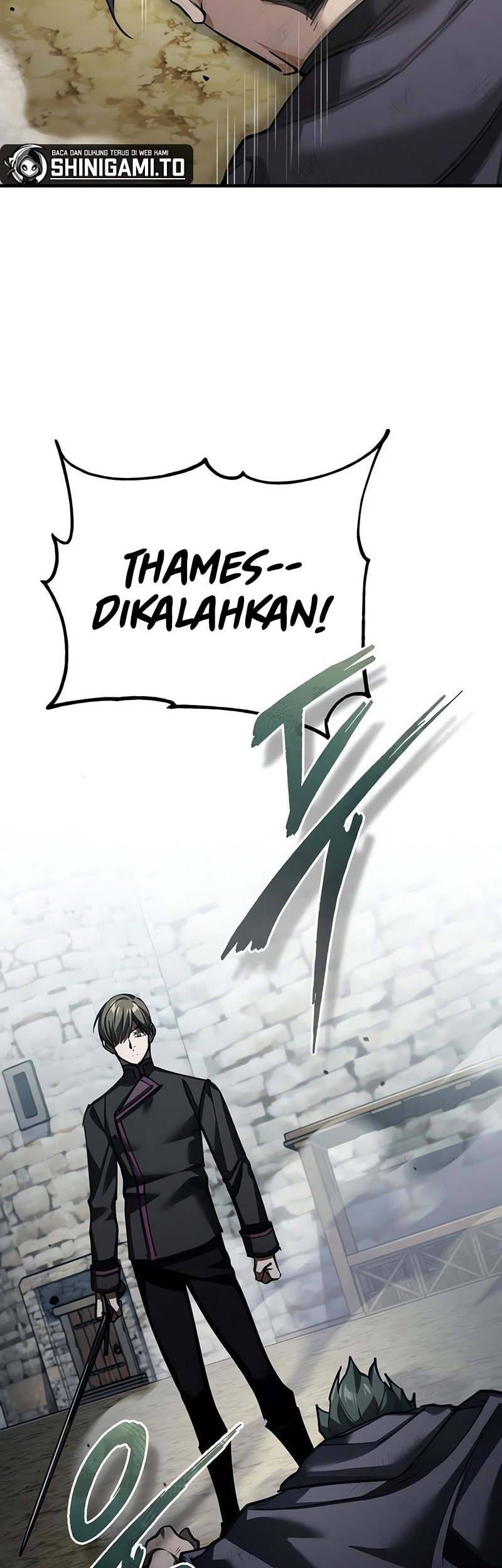 Chapter 162 - halaman 4