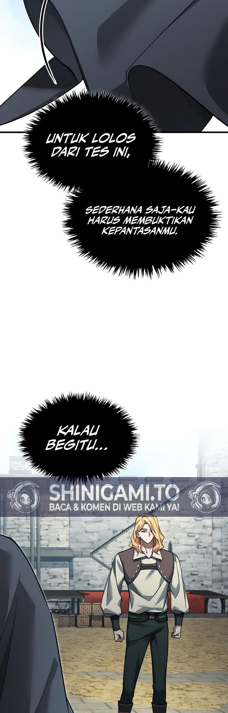 Chapter 162 - halaman 12