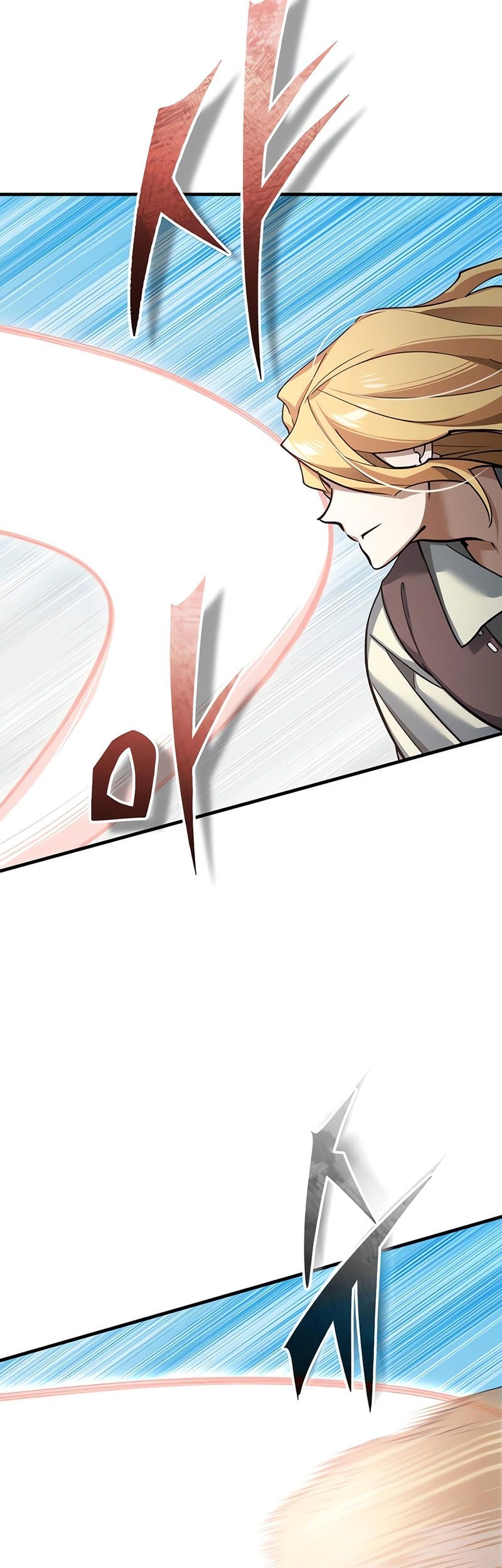 Chapter 162 - halaman 31