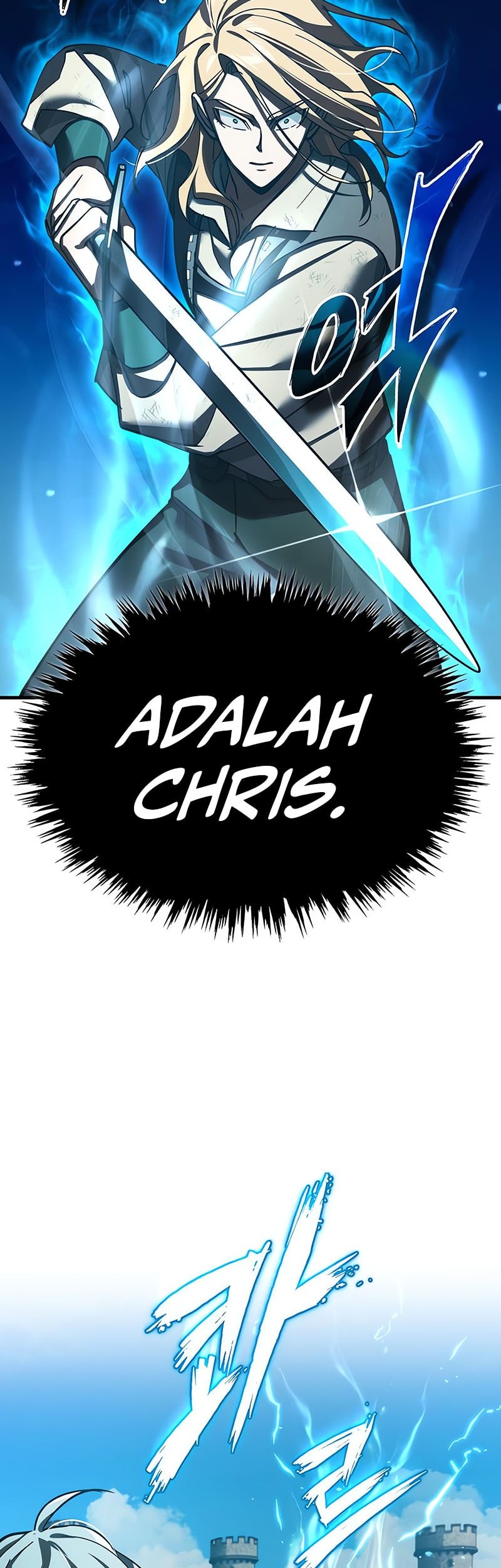 Chapter 163 - halaman 38