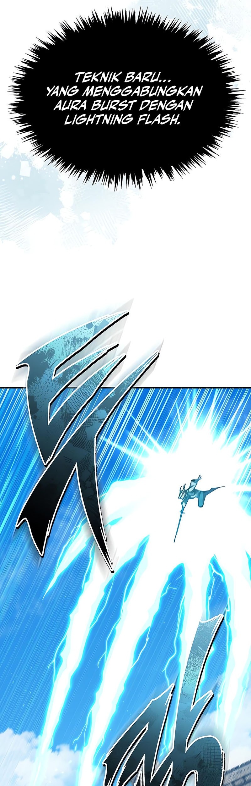 Chapter 163 - halaman 42