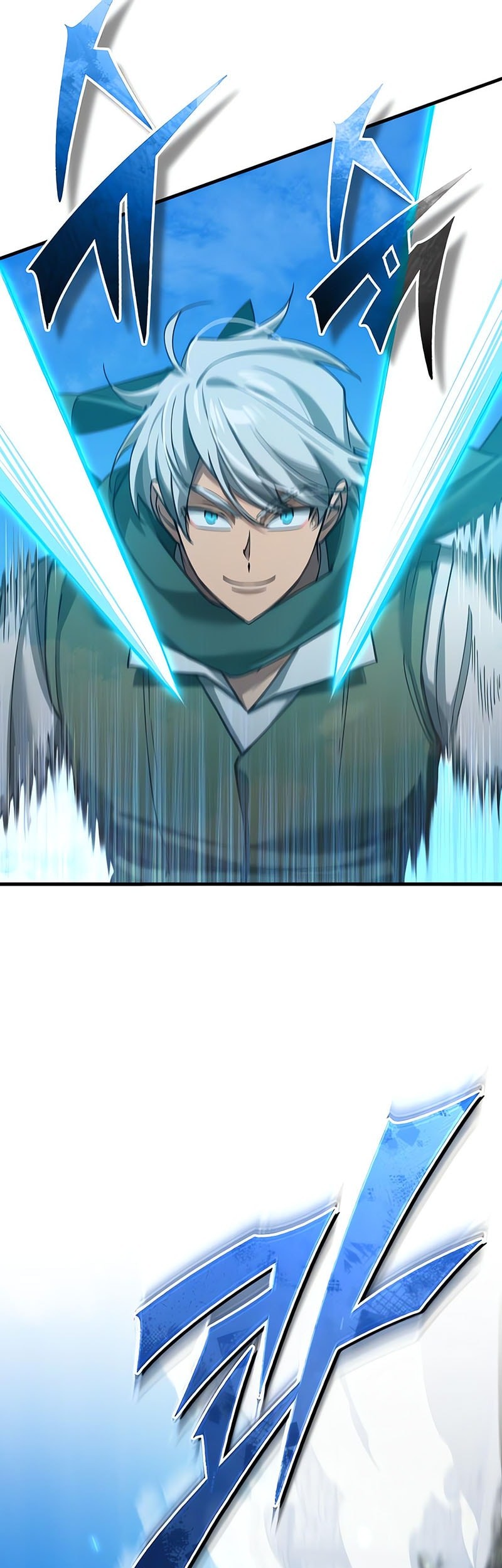 Chapter 163 - halaman 44