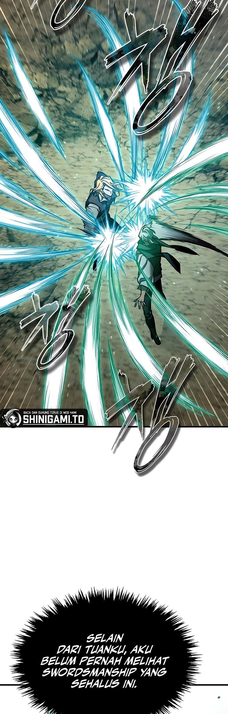 Chapter 163 - halaman 53