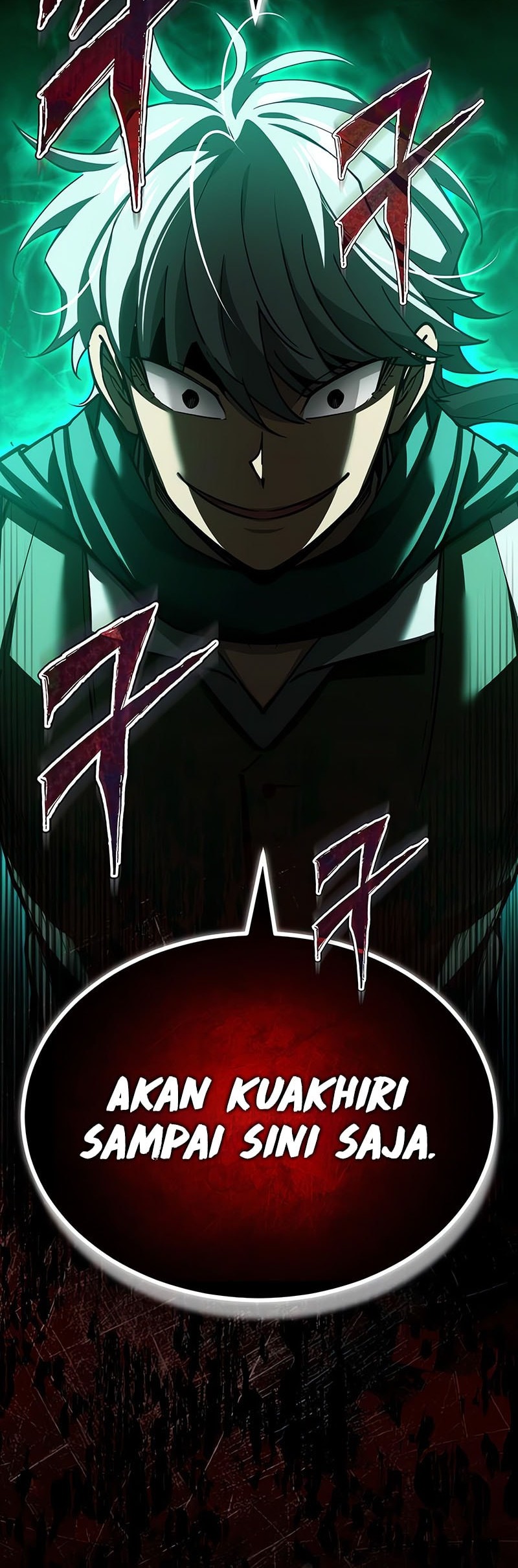 Chapter 163 - halaman 55