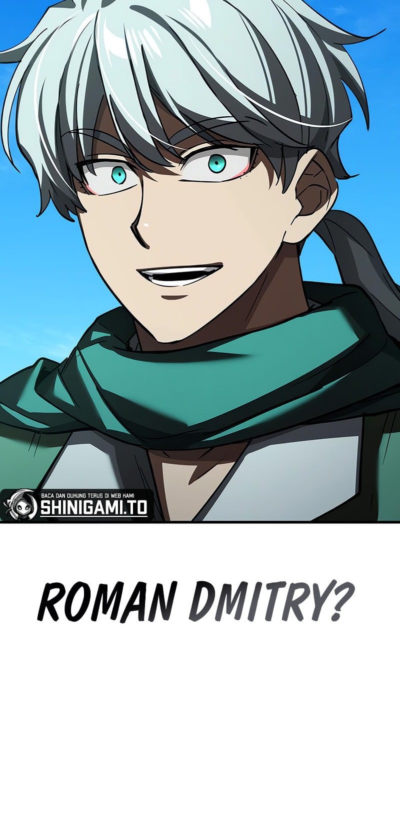 Chapter 163 - halaman 59