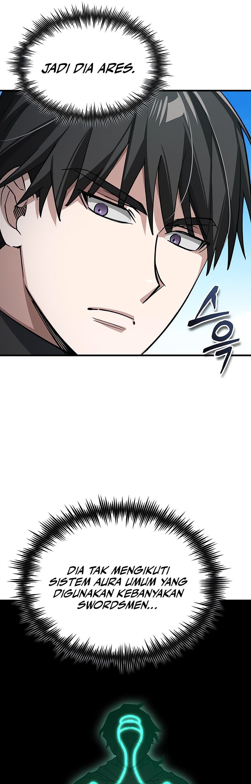 Chapter 163 - halaman 60