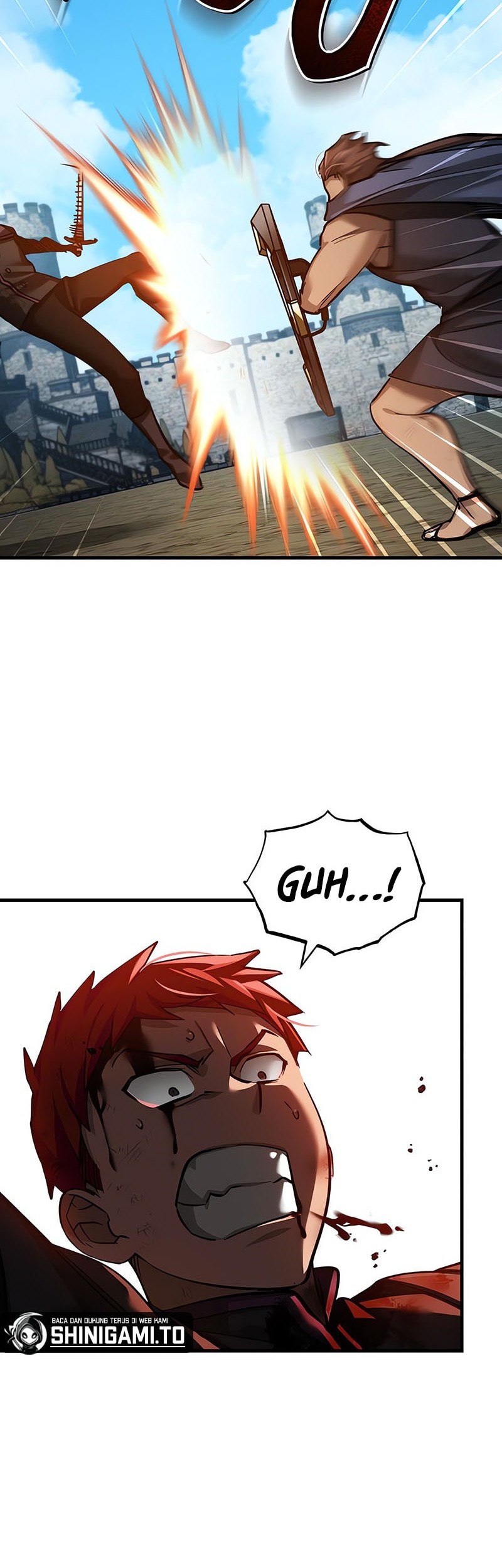 Chapter 163 - halaman 6
