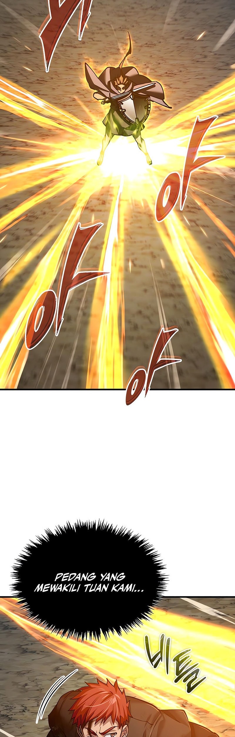Chapter 163 - halaman 9