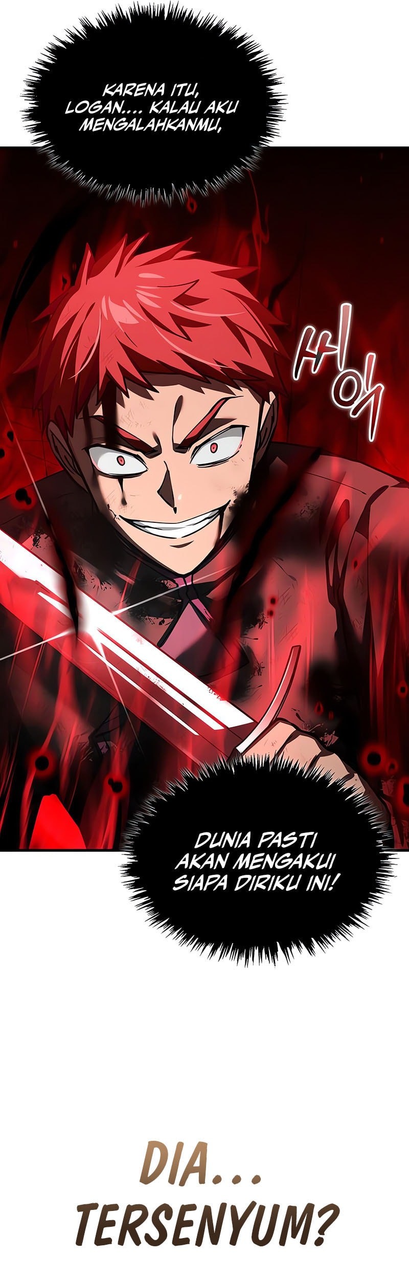 Chapter 163 - halaman 12