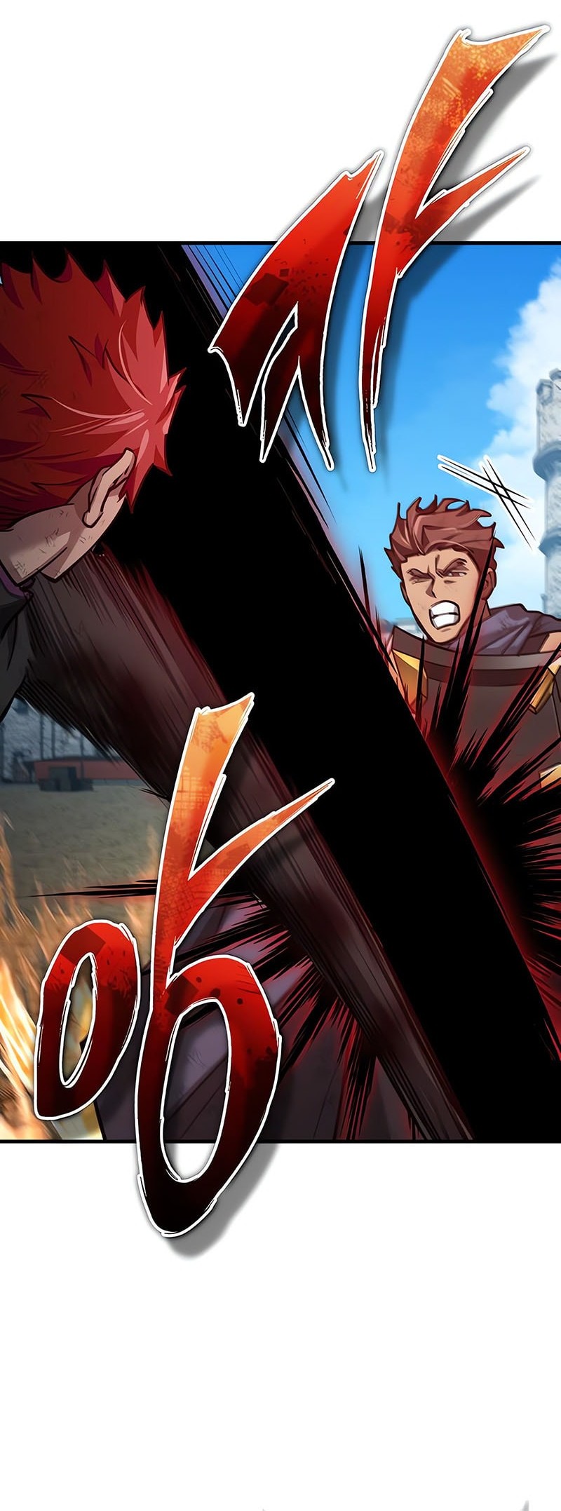 Chapter 163 - halaman 19