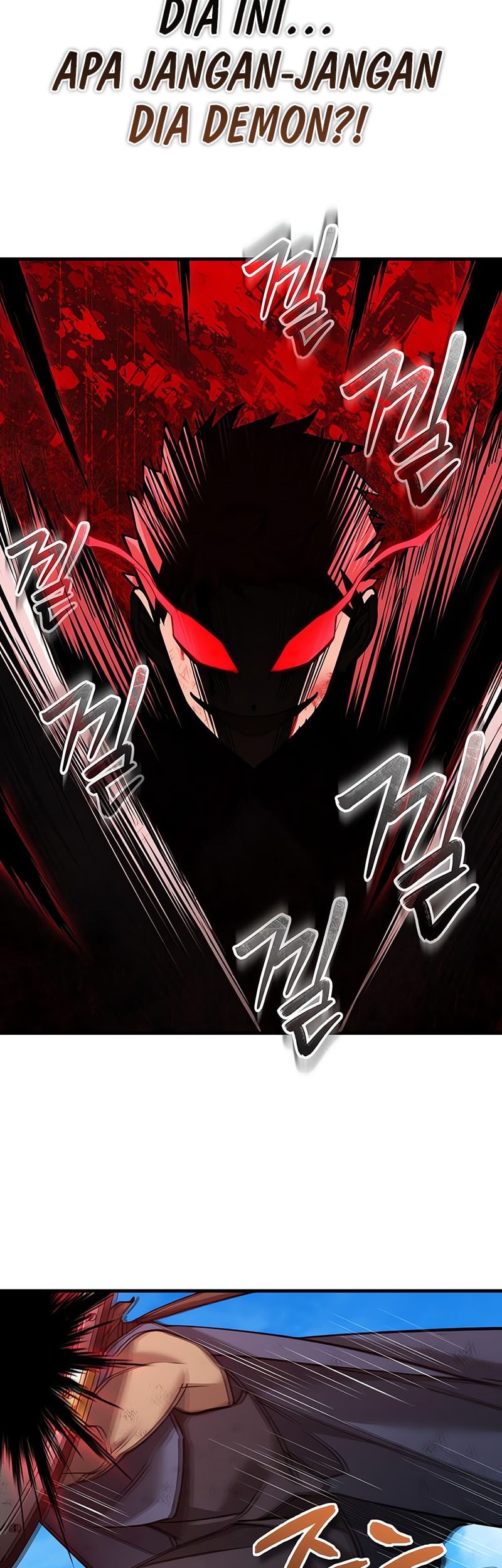 Chapter 163 - halaman 22
