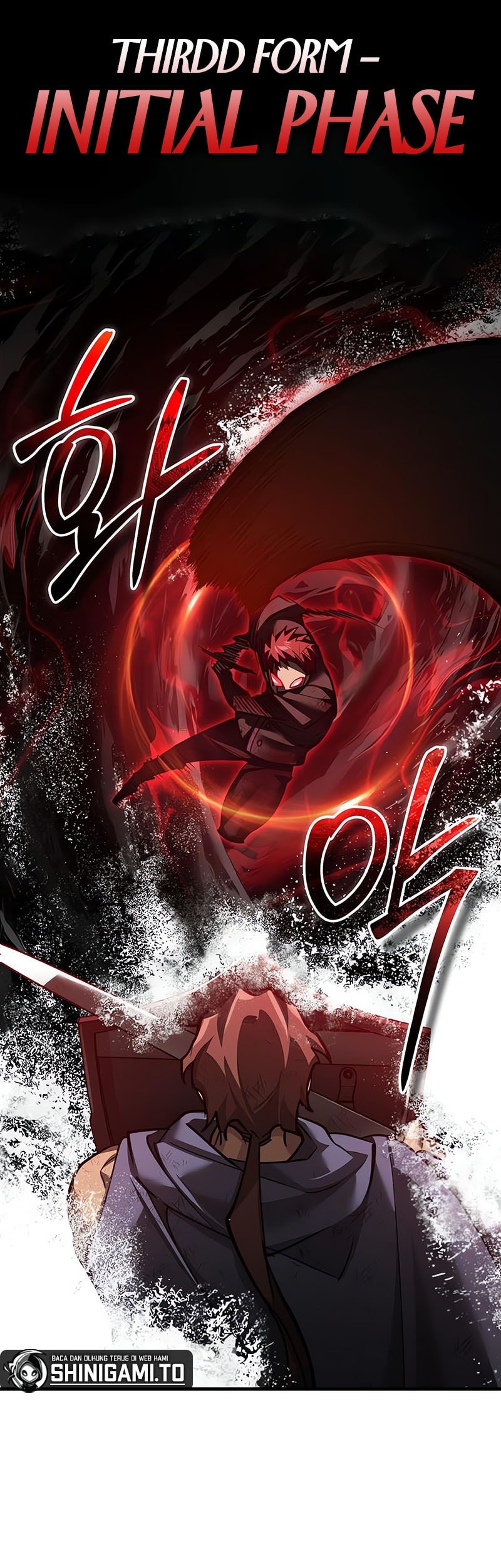 Chapter 163 - halaman 24
