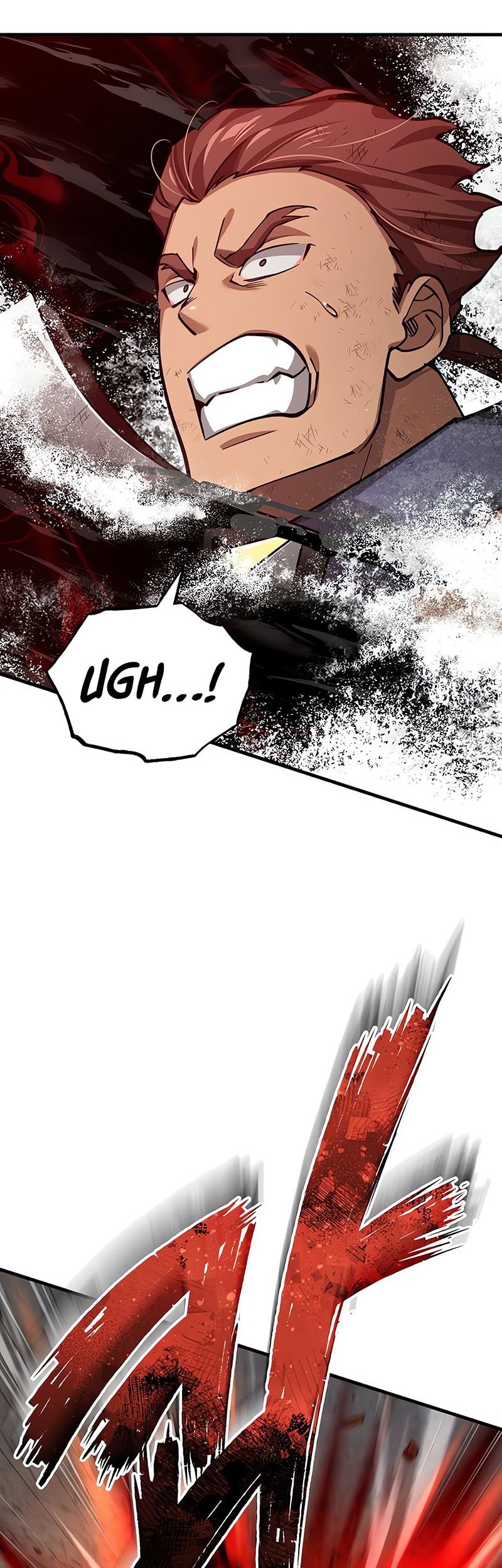 Chapter 163 - halaman 25