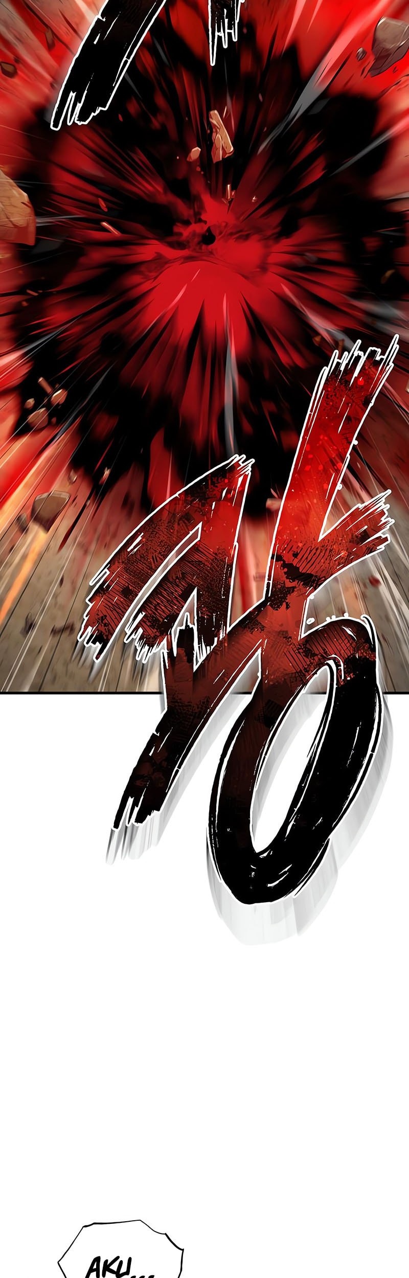 Chapter 163 - halaman 26