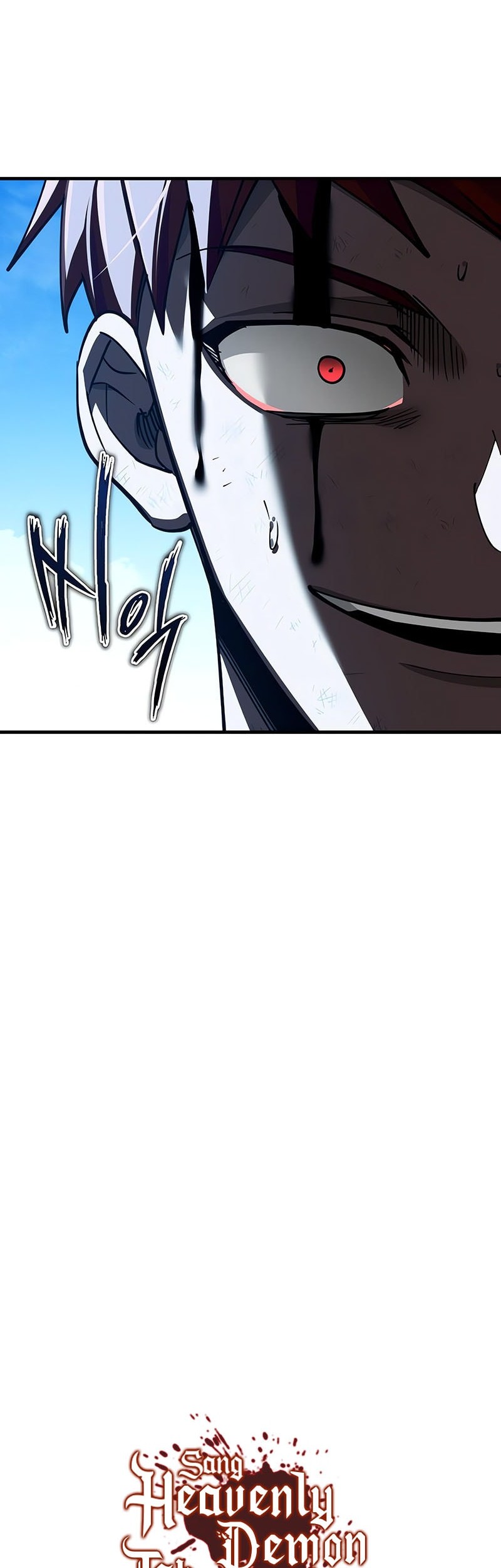 Chapter 163 - halaman 33