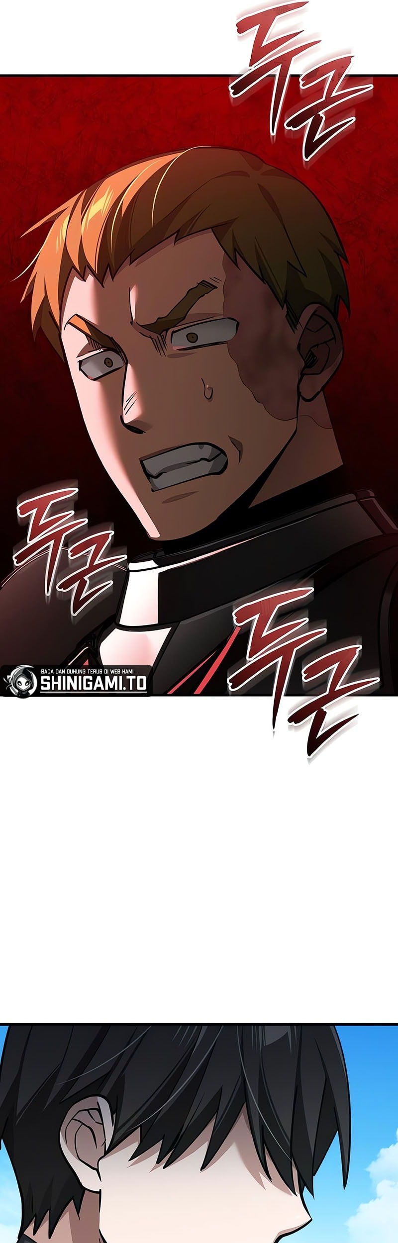 Chapter 164 - halaman 36