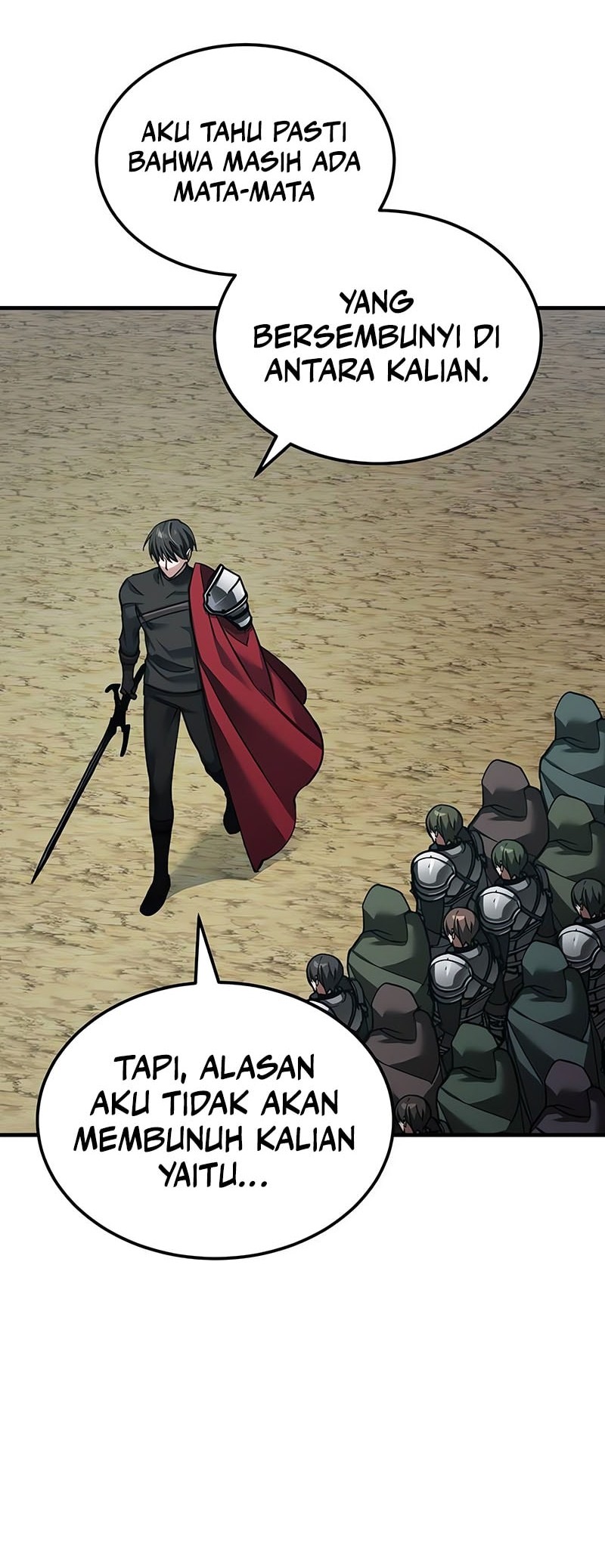 Chapter 164 - halaman 39