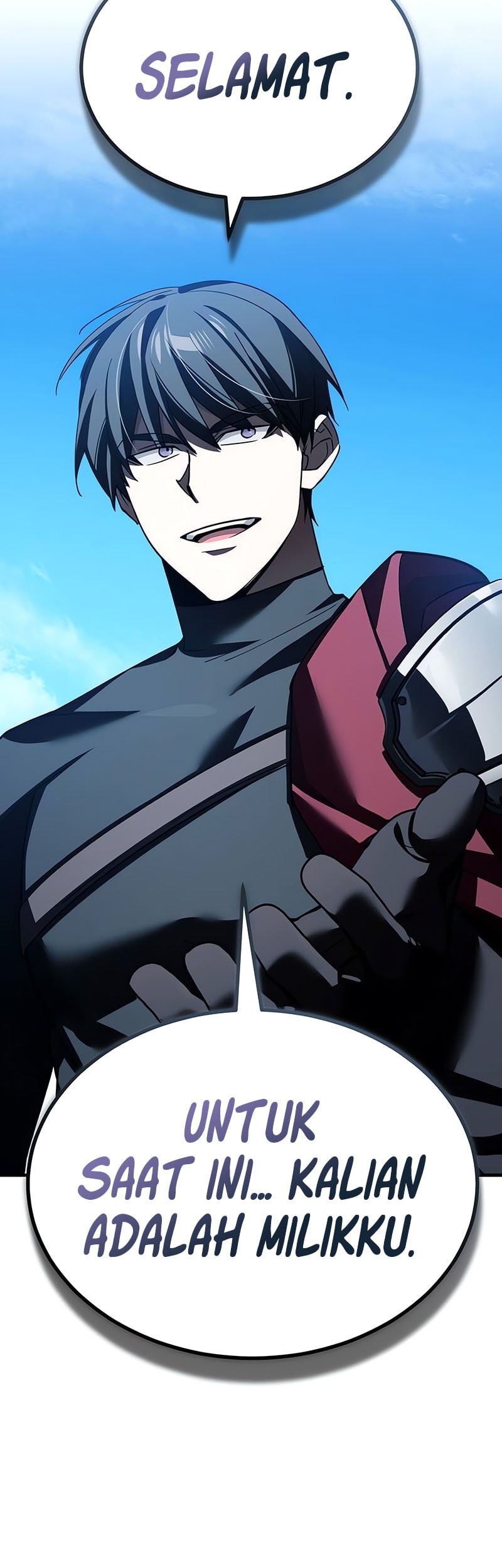 Chapter 164 - halaman 42