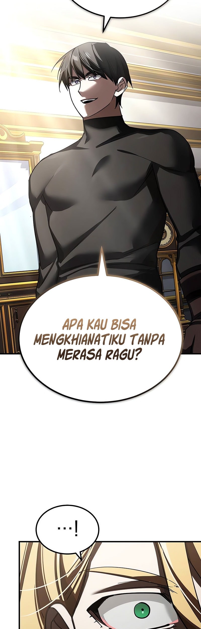 Chapter 164 - halaman 49