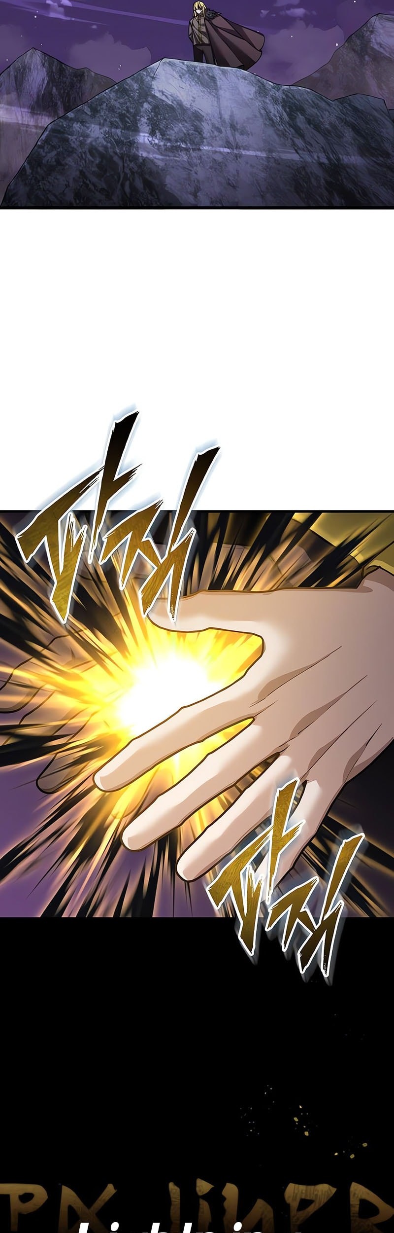 Chapter 164 - halaman 52